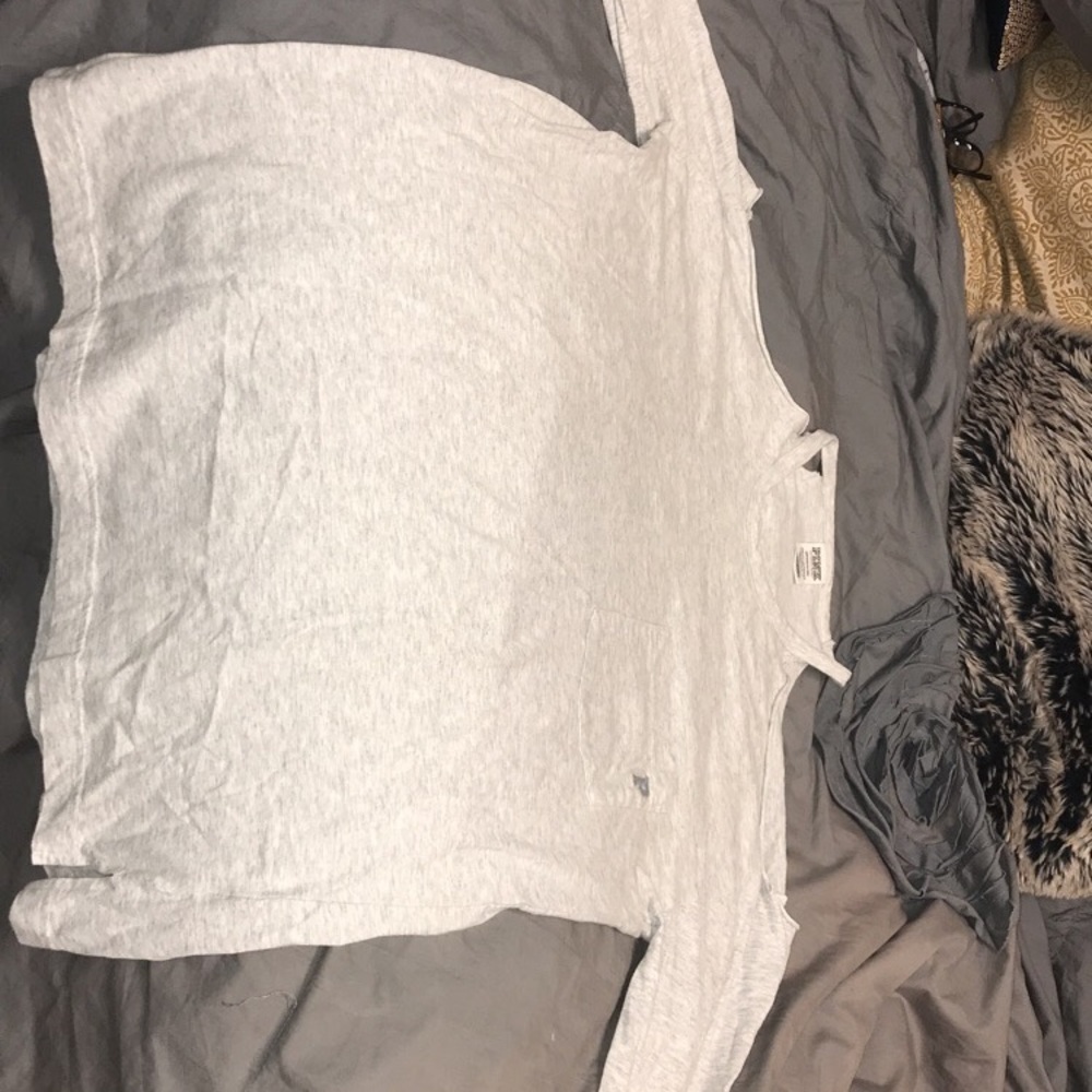 Victoria Secret Sport Shirt